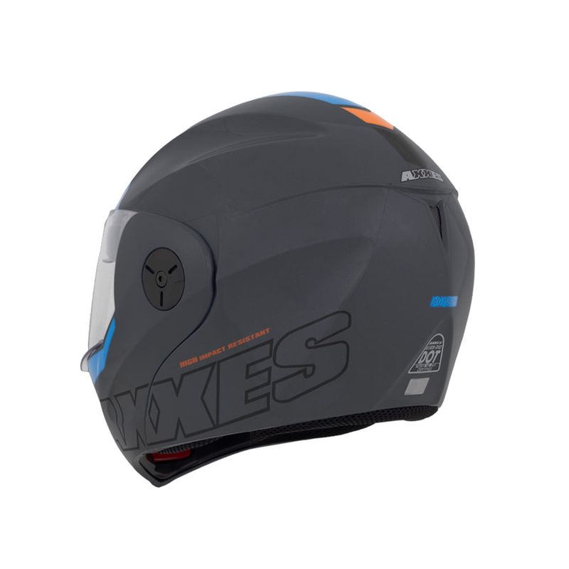 casco_axxes_abatible_kraw_gris_mate_azul_foto4.jpg