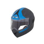 casco_axxes_abatible_kraw_gris_mate_azul_foto5.jpg