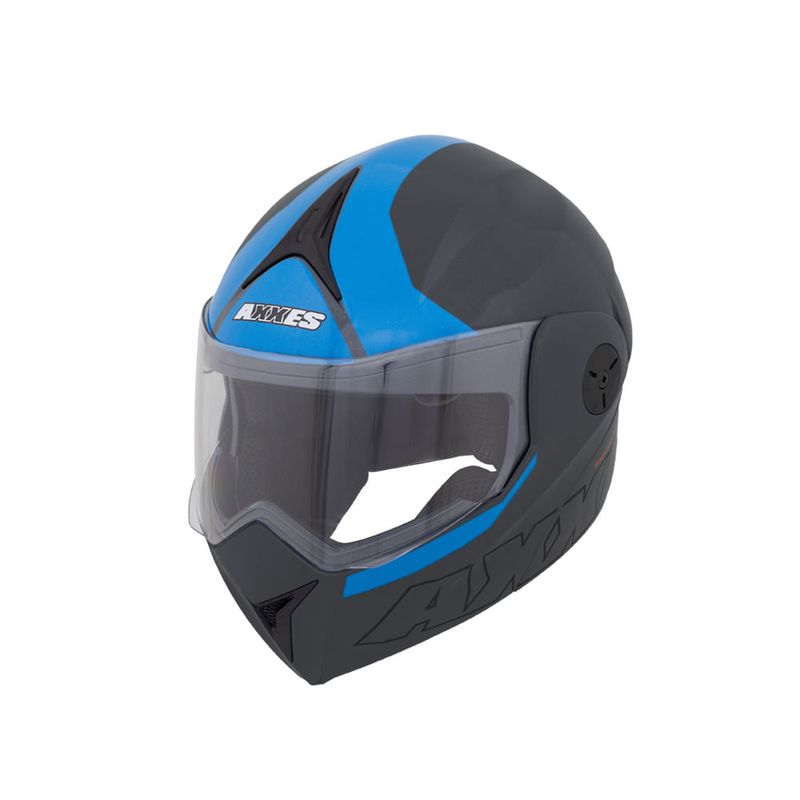 casco_axxes_abatible_kraw_gris_mate_azul_foto5.jpg