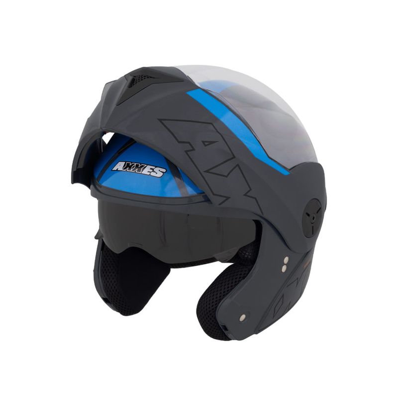 casco_axxes_abatible_kraw_gris_mate_azul_foto6.jpg