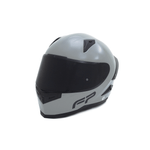 CASCO-IGNITION-S1-GRIS-CEMENTO-L