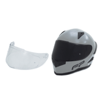 CASCO-IGNITION-S1-GRIS-CEMENTO-L