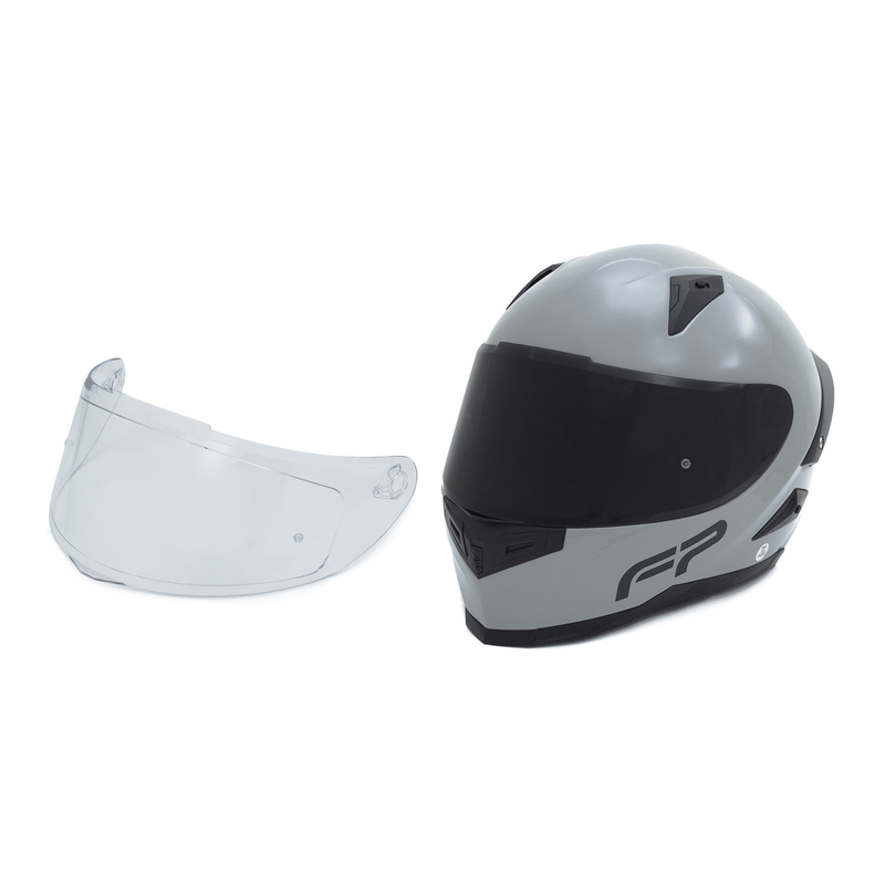 CASCO-IGNITION-S1-GRIS-CEMENTO-L