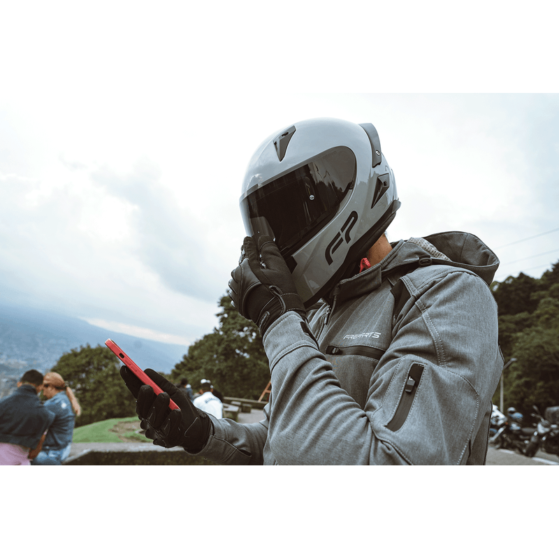 CASCO-IGNITION-S1-GRIS-CEMENTO-L