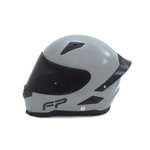 CASCO-IGNITION-S1-GRIS-CEMENTO-L