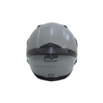 CASCO-IGNITION-S1-GRIS-CEMENTO-L