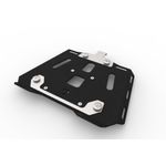 Base-Top-Case-Mastech-Royal-Enfield-Himalayan-17-Up-