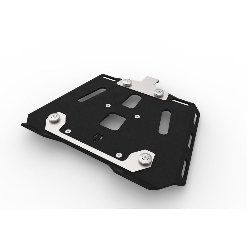 Base-Top-Case-Mastech-Royal-Enfield-Himalayan-17-Up-
