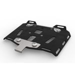 Base-Top-Case-Mastech-Royal-Enfield-Himalayan-17-Up-