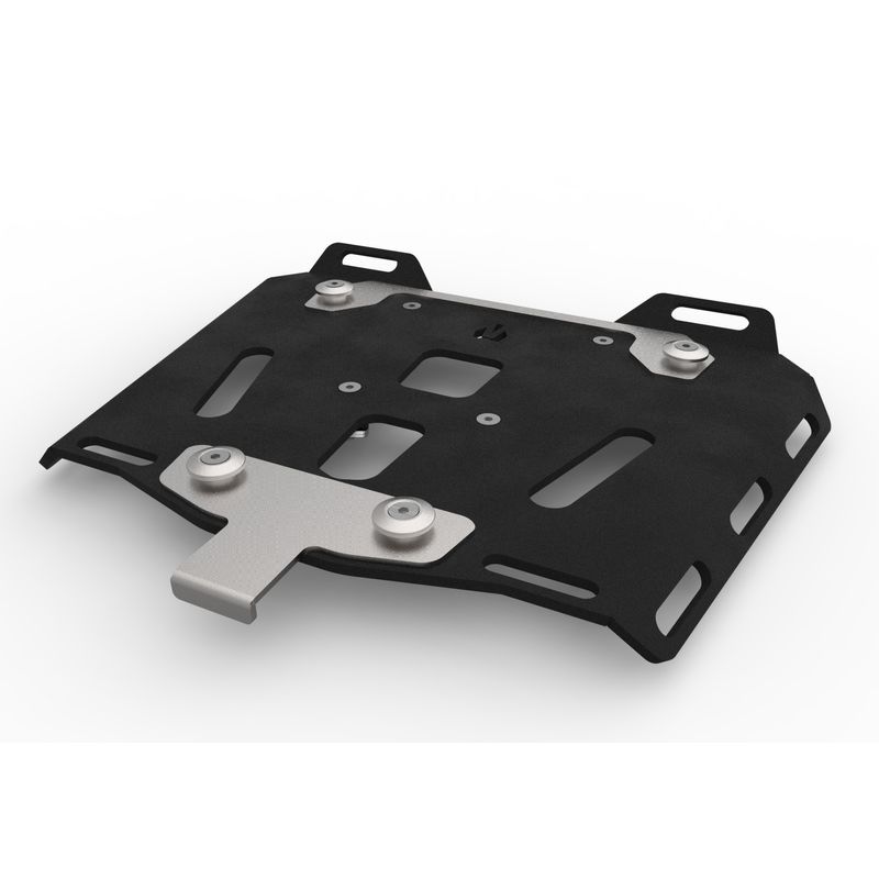 Base-Top-Case-Mastech-Royal-Enfield-Himalayan-17-Up-