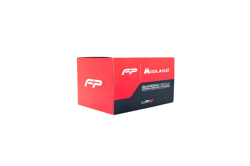 BIKEPLAY-FP-GUARDIAN-
