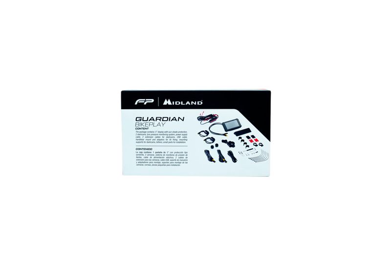 BIKEPLAY-FP-GUARDIAN-