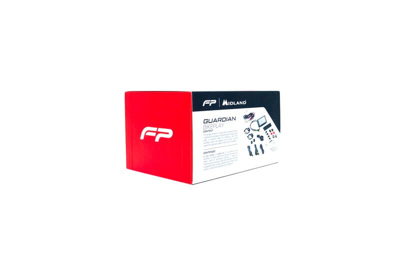 BIKEPLAY-FP-GUARDIAN-