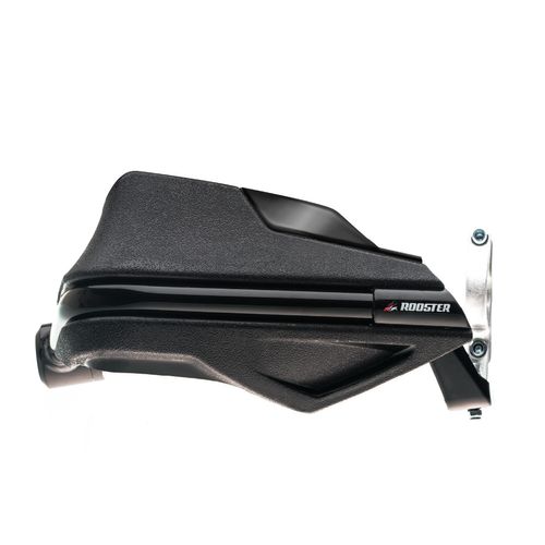 REPUESTO HAND SAVER XCAPE TOURING UN SOLO LADO COMPLETO