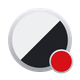corsolida