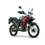 moto_victory_mrxarizona_fox_negro_gris_2025_foto01.png