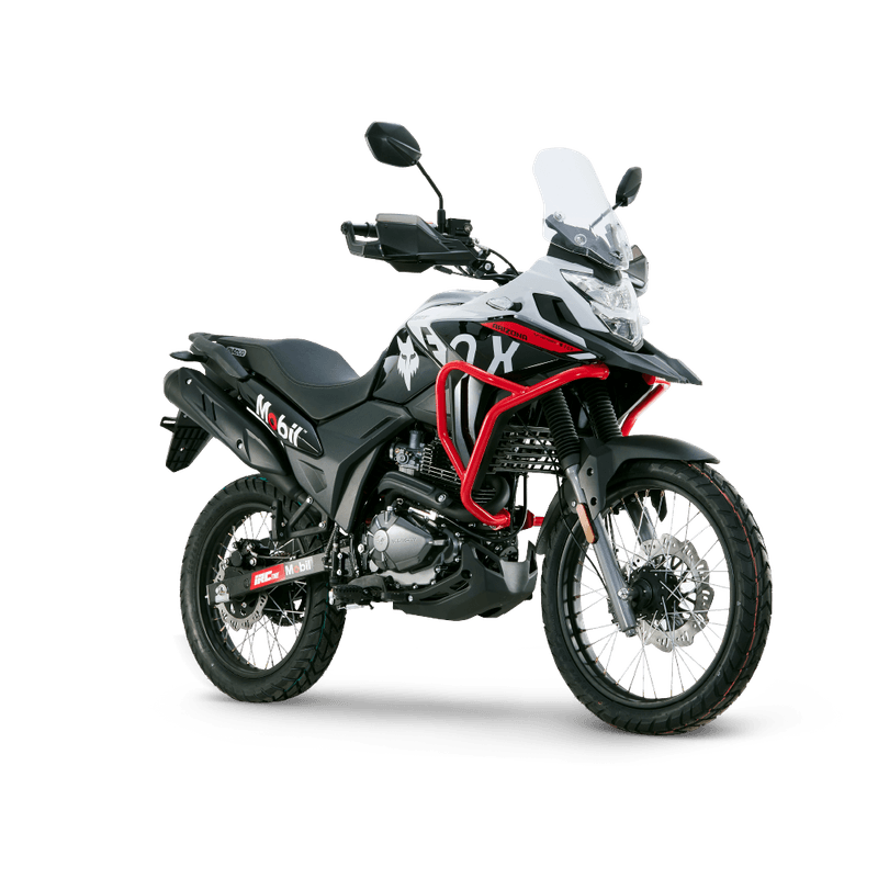 moto_victory_mrxarizona_fox_negro_gris_2025_foto01.png
