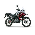 moto_victory_mrxarizona_fox_negro_gris_2025_foto02.jpg