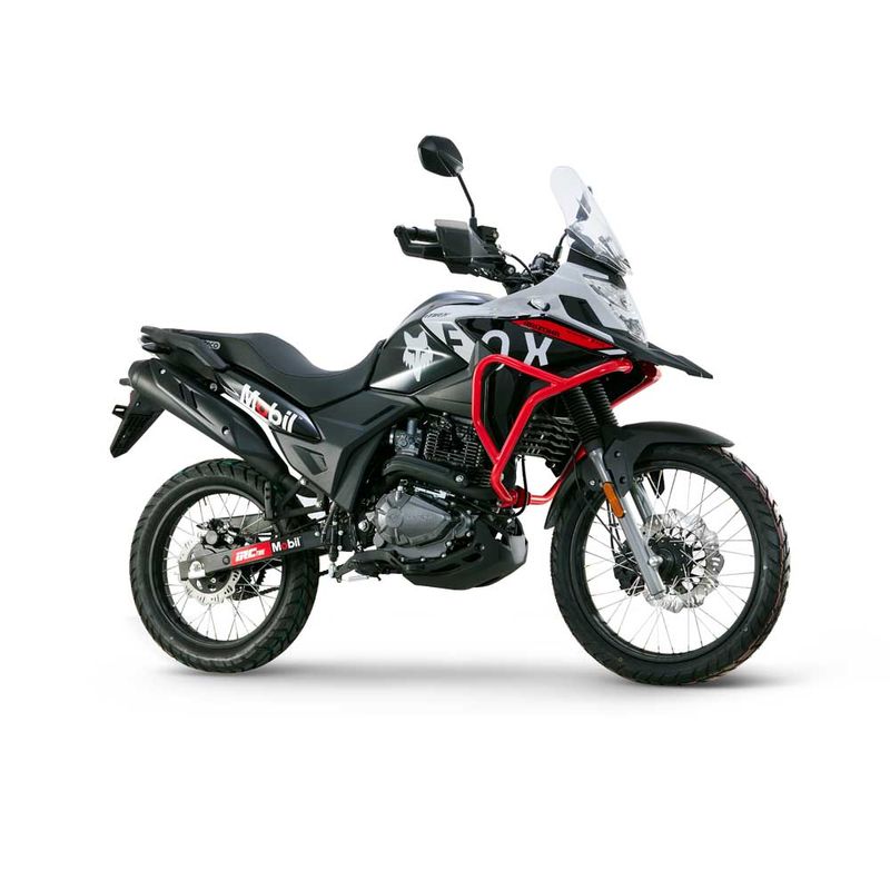 moto_victory_mrxarizona_fox_negro_gris_2025_foto02.jpg