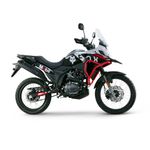 moto_victory_mrxarizona_fox_negro_gris_2025_foto03.jpg