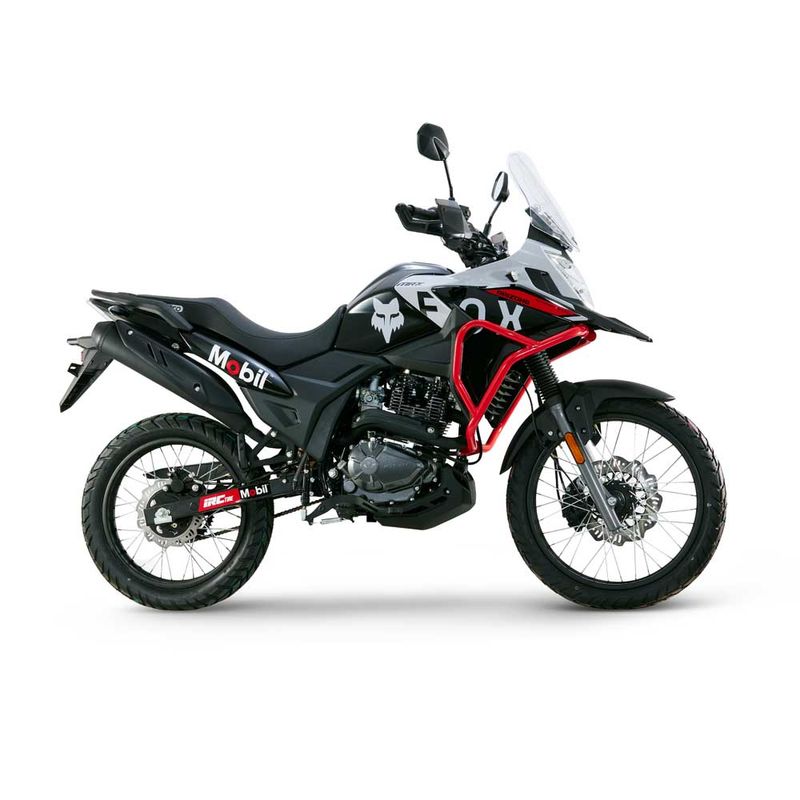 moto_victory_mrxarizona_fox_negro_gris_2025_foto03.jpg