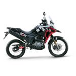 moto_victory_mrxarizona_fox_negro_gris_2025_foto04.jpg