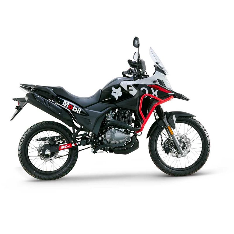 moto_victory_mrxarizona_fox_negro_gris_2025_foto04.jpg