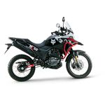 moto_victory_mrxarizona_fox_negro_gris_2025_foto05.jpg