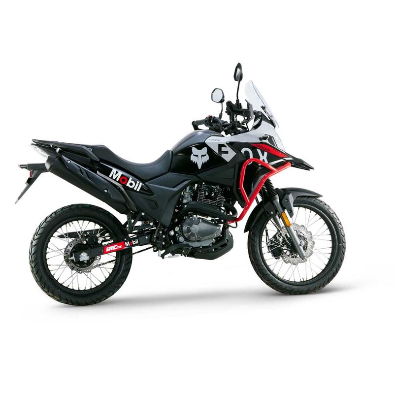 moto_victory_mrxarizona_fox_negro_gris_2025_foto05.jpg