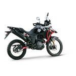 moto_victory_mrxarizona_fox_negro_gris_2025_foto06.jpg