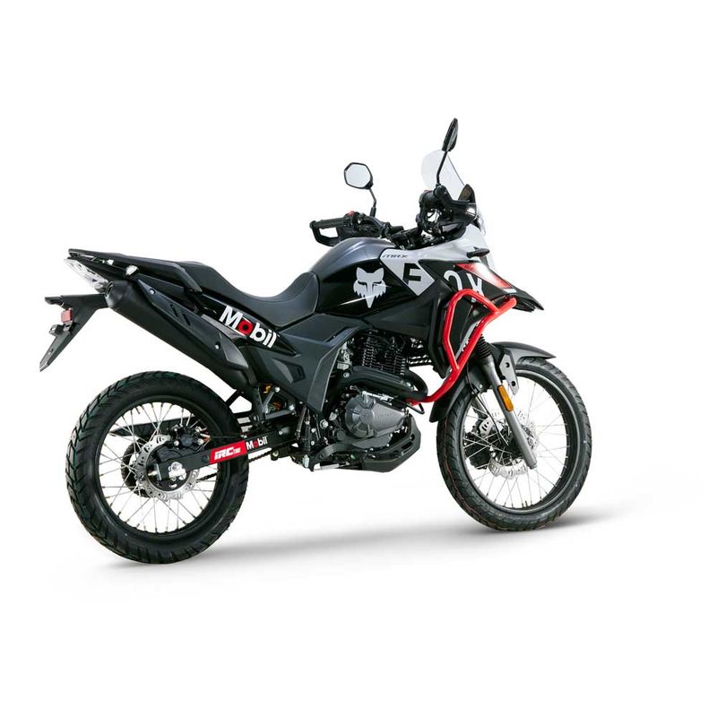 moto_victory_mrxarizona_fox_negro_gris_2025_foto06.jpg