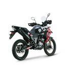 moto_victory_mrxarizona_fox_negro_gris_2025_foto07.jpg