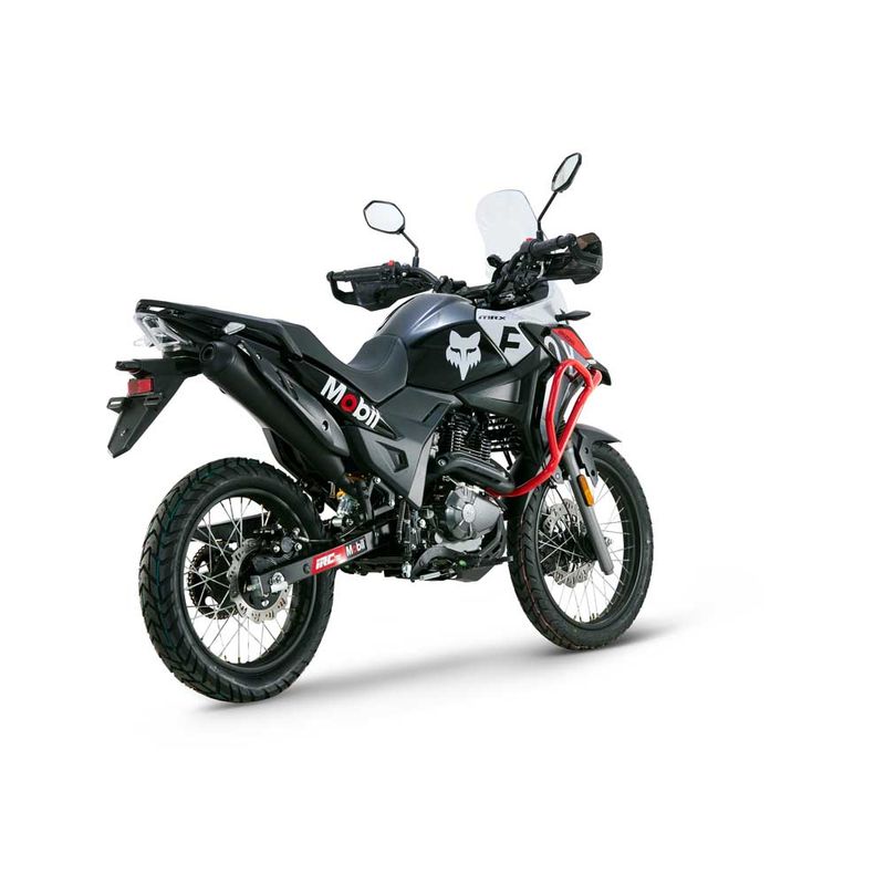 moto_victory_mrxarizona_fox_negro_gris_2025_foto07.jpg