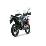 moto_victory_mrxarizona_fox_negro_gris_2025_foto08.jpg