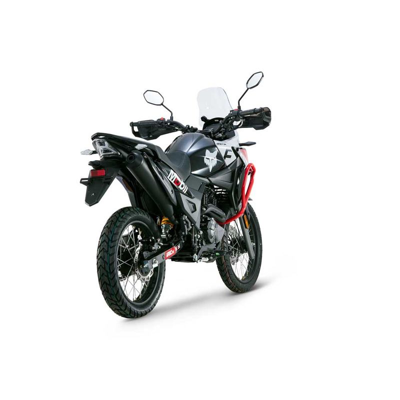 moto_victory_mrxarizona_fox_negro_gris_2025_foto08.jpg