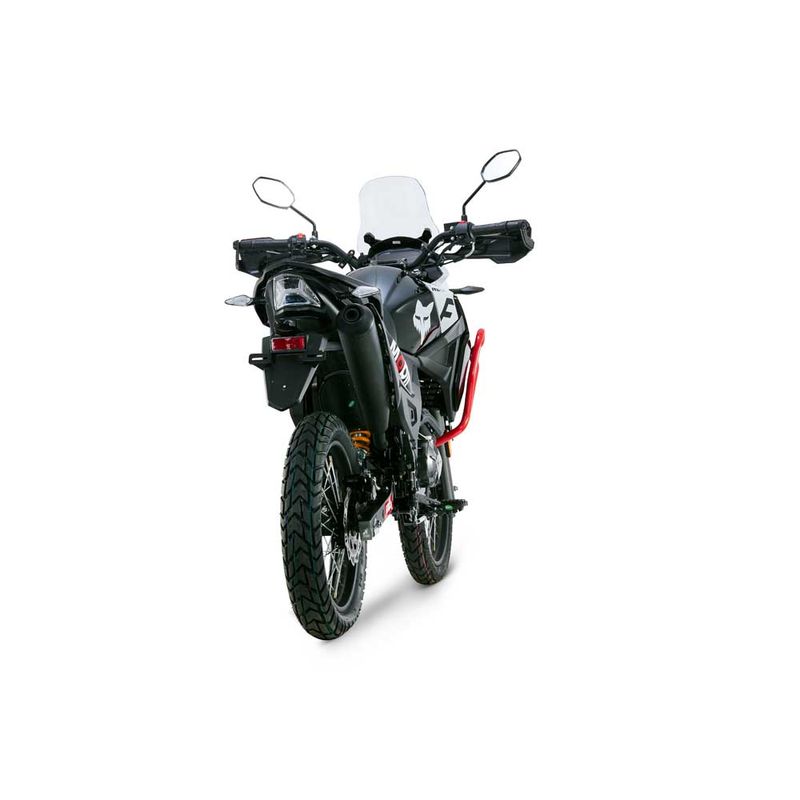 moto_victory_mrxarizona_fox_negro_gris_2025_foto09.jpg