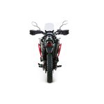 moto_victory_mrxarizona_fox_negro_gris_2025_foto10.jpg