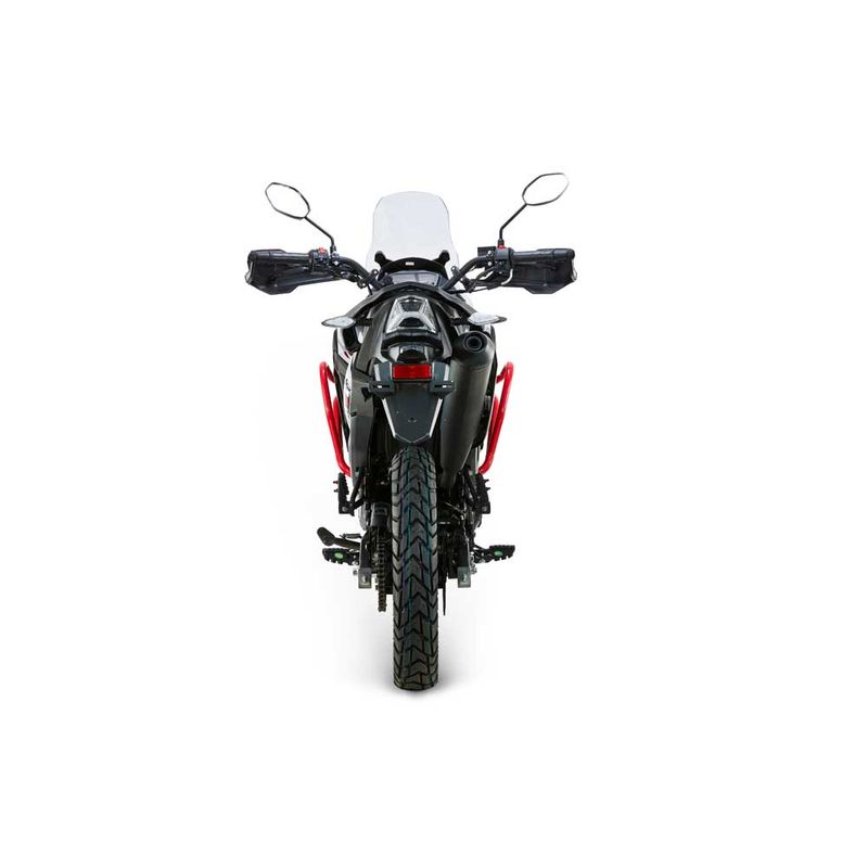moto_victory_mrxarizona_fox_negro_gris_2025_foto10.jpg