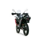 moto_victory_mrxarizona_fox_negro_gris_2025_foto11.jpg