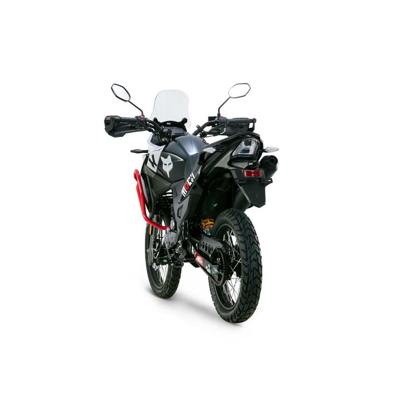 moto_victory_mrxarizona_fox_negro_gris_2025_foto11.jpg