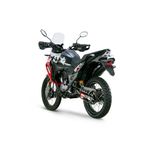 moto_victory_mrxarizona_fox_negro_gris_2025_foto12.jpg