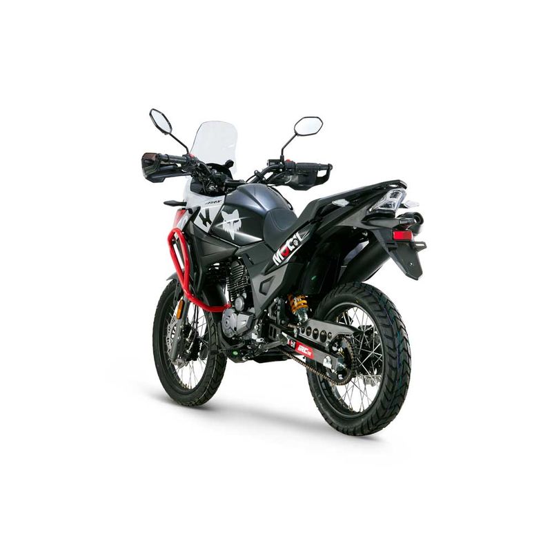 moto_victory_mrxarizona_fox_negro_gris_2025_foto12.jpg