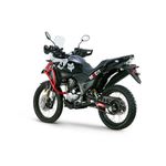moto_victory_mrxarizona_fox_negro_gris_2025_foto13.jpg