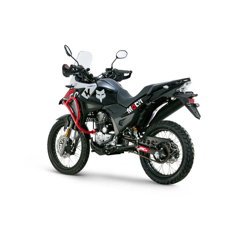 moto_victory_mrxarizona_fox_negro_gris_2025_foto13.jpg