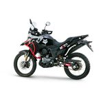 moto_victory_mrxarizona_fox_negro_gris_2025_foto14.jpg
