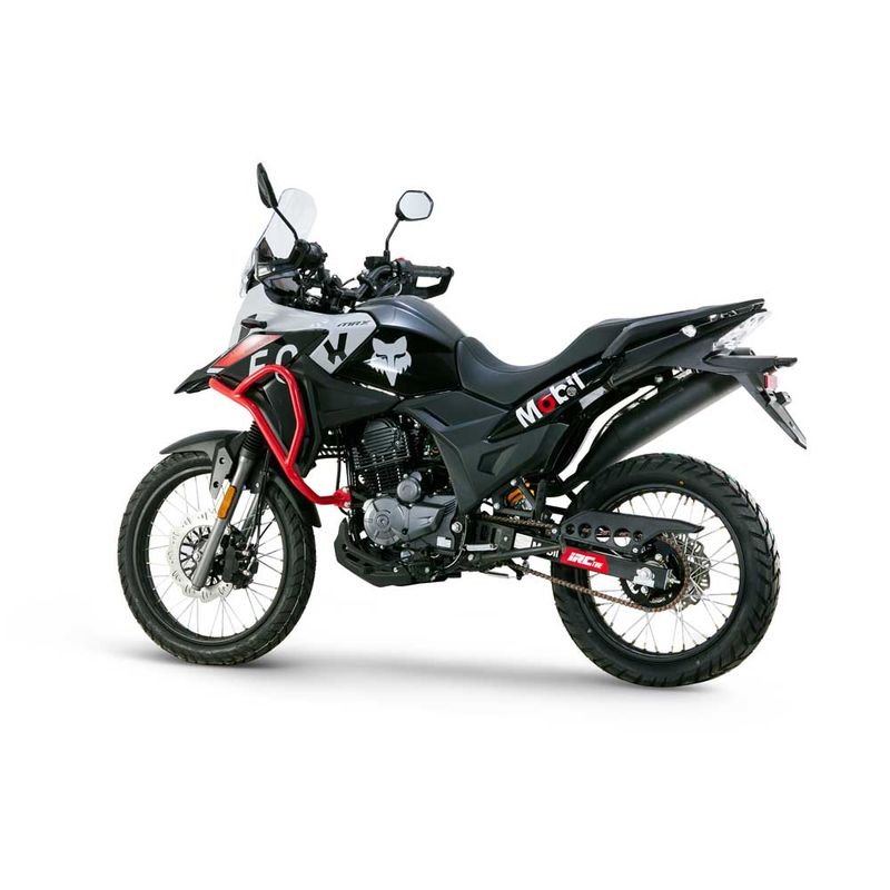 moto_victory_mrxarizona_fox_negro_gris_2025_foto14.jpg