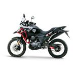moto_victory_mrxarizona_fox_negro_gris_2025_foto15.jpg