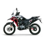 moto_victory_mrxarizona_fox_negro_gris_2025_foto16.jpg