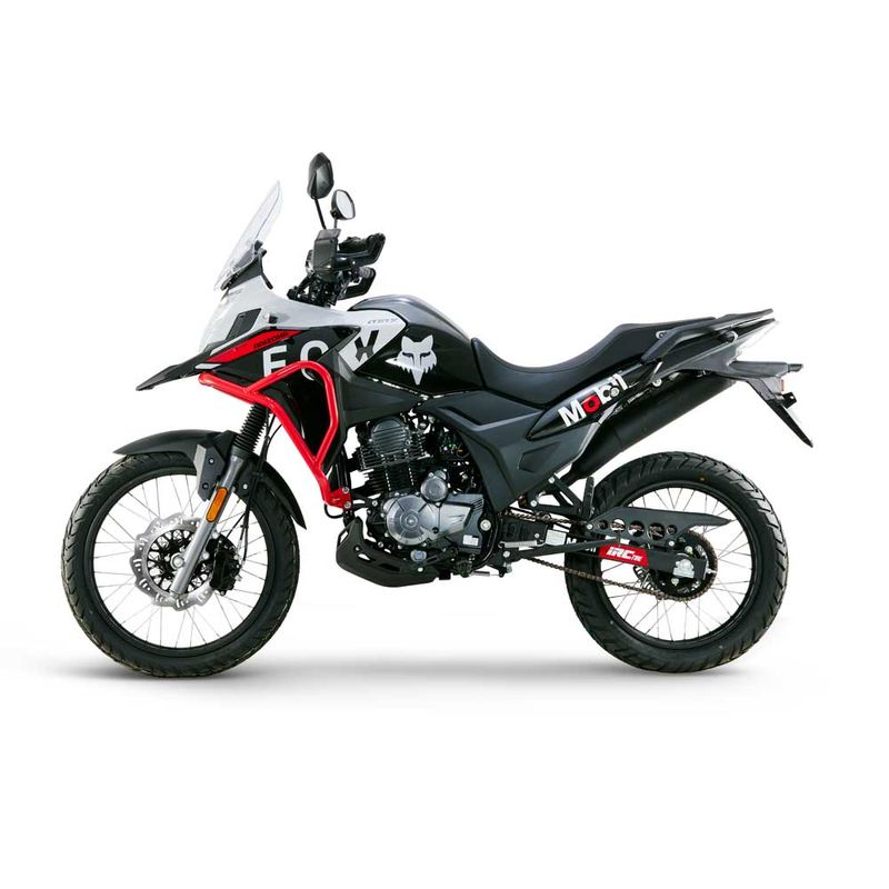 moto_victory_mrxarizona_fox_negro_gris_2025_foto16.jpg