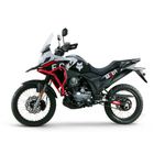moto_victory_mrxarizona_fox_negro_gris_2025_foto17.jpg